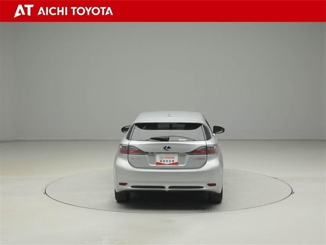 �n�C�u���b�h�Ԃ𔃂��Ȃ�g���^�́w�s�n�x�n�s�`�F�蒆�Îԁx�I�ۏ؂́A���x�o�^�N�����N�Z���ĂP�O�N�ԁA�݌v���s�����Q�O���L�����B�X�ɁA�����O�����ۏ؂��P�N�t�ň��S���S�ł���