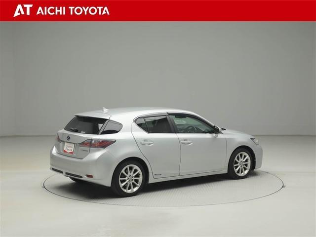 �w�����O�����ۏ؁x�̓��[�J�[�A�N�����킸�P�N�ԁE���s�����������̖����ۏ؂ł��B�Œ��R�N�܂ŉ����ł��I�ڂ����̓X�^�b�t�܂ł������˂��������B