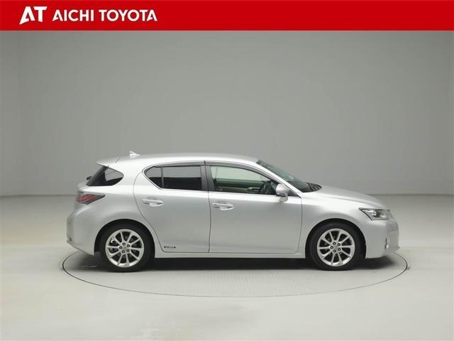 �����f�ڏ����X�V���Ă���܂����A����ς�݌ɓX�ܕύX�����������܂��B�ŐV�̍݌ɏ󋵂́u���d�b�v�ɂĂ��m�F�̏�A�����������X�����肢�v���܂��B