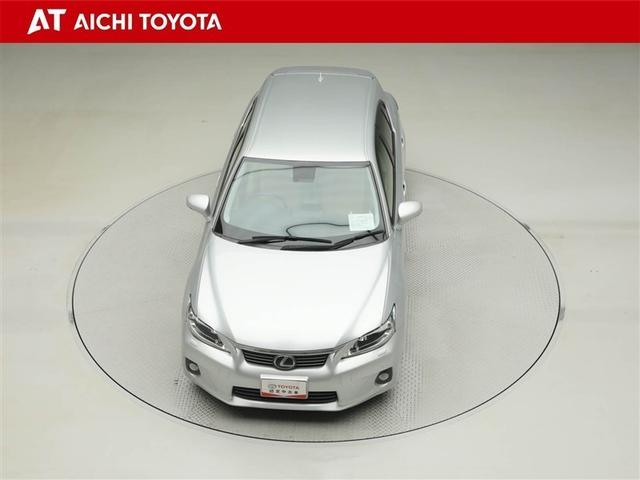 ���������������ɂ��肪�Ƃ��������܂��B���Ԃ��C�ɂȂ�܂����為�Ђ��X�ցB�����X�O�̂��A�������҂����Ă���܂���