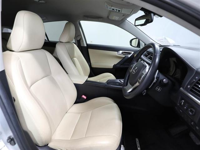 ���҂̋C�������Ƃ��߂�����n�C�N�I���e�B�Ȏ�����ԂƂȂ��Ă��܂��B