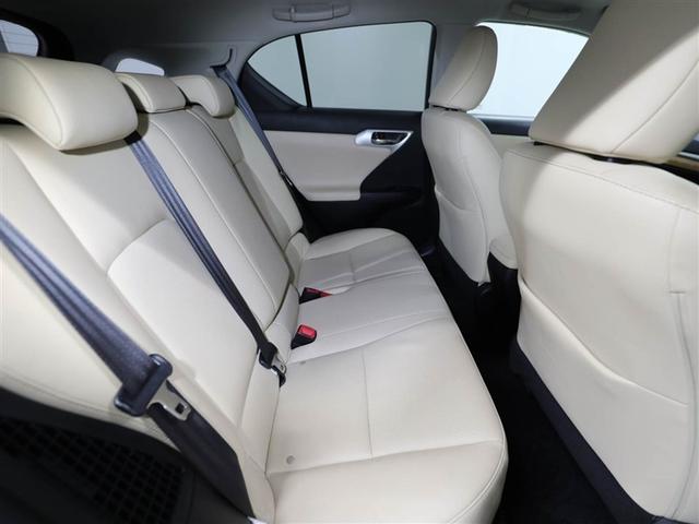 ���S�n�̗ǂ���ȋ�Ԃ�����ɐ[�����났�������炵�܂��B