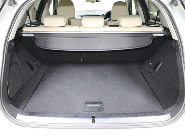 ���Q�[�W�X�y�[�X����������m�ہI