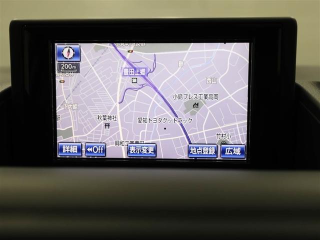 �h���C�u�⃌�W���[�̃}�X�g�A�C�e���I���K�ȃh���C�u���T�|�[�g����i�r�t���Ȃ̂ŁA���o��������̂����S�ł���