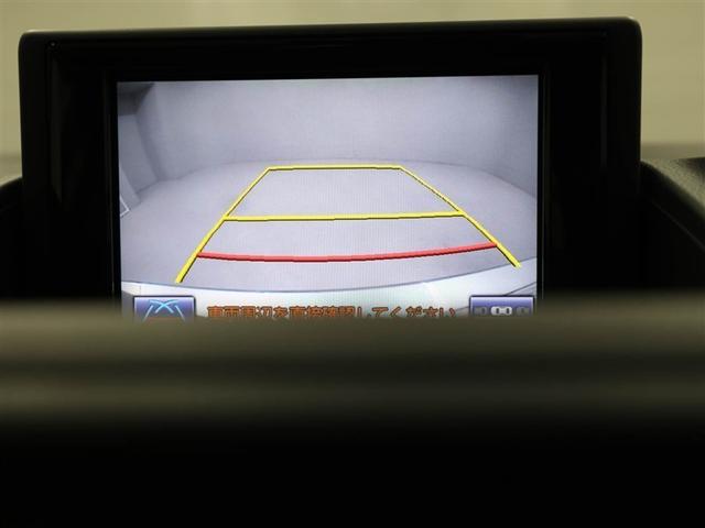 �o�b�N���j�^�[�����Ԃ͌�ގ��̋��������ł���Ԍɓ����c�񒓎Ԃ̍ہA��ޑ���̎Q�l�ɂȂ�K�C�h���C�����i�r��ʂɕ\�����܂��B