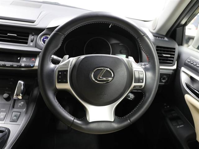 �e����X�C�b�`�Ȃǂ��n���h��������������ƂȂ�����\�ň��S�^�]�Ɏx���������܂��I