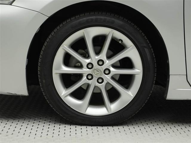 ���������������ɂ��肪�Ƃ��������܂��B���Ԃ��C�ɂȂ�܂����為�Ђ��X�ցB�����X�O�̂��A�������҂����Ă���܂���