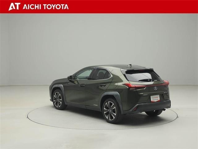 ＵＸ ＵＸ２５０ｈ　バージョンＬ　オートエアコン　サイドエアバッグ　パワーウィンドウ　Ｂカメラ　クルコン　Ｓキー　ＬＥＤヘッドライト　ミュージックプレイヤー接続可　ＡＢＳ　ＤＶＤ再生　レザーシート　エアバッグ　メモリーナビ　ＥＴＣ（4枚目）