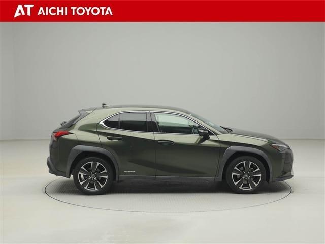 ＵＸ ＵＸ２５０ｈ　バージョンＬ　オートエアコン　サイドエアバッグ　パワーウィンドウ　Ｂカメラ　クルコン　Ｓキー　ＬＥＤヘッドライト　ミュージックプレイヤー接続可　ＡＢＳ　ＤＶＤ再生　レザーシート　エアバッグ　メモリーナビ　ＥＴＣ（7枚目）