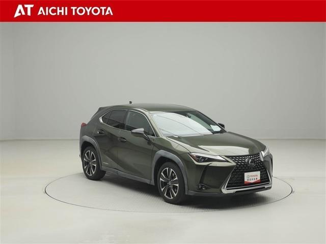 ＵＸ ＵＸ２５０ｈ　バージョンＬ　オートエアコン　サイドエアバッグ　パワーウィンドウ　Ｂカメラ　クルコン　Ｓキー　ＬＥＤヘッドライト　ミュージックプレイヤー接続可　ＡＢＳ　ＤＶＤ再生　レザーシート　エアバッグ　メモリーナビ　ＥＴＣ（8枚目）