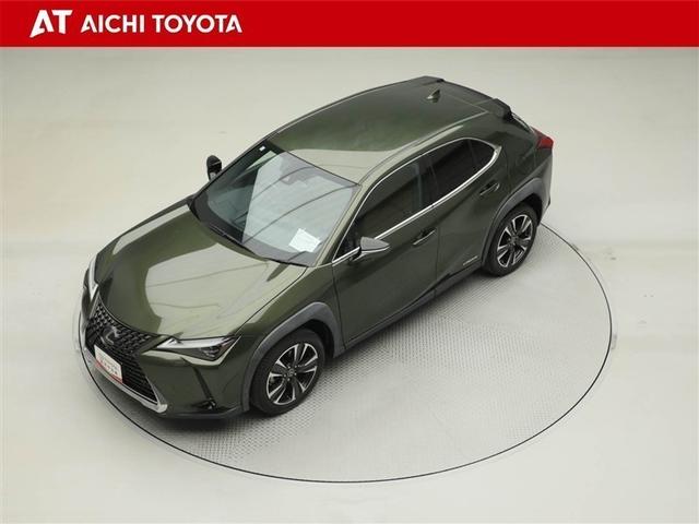 ＵＸ ＵＸ２５０ｈ　バージョンＬ　オートエアコン　サイドエアバッグ　パワーウィンドウ　Ｂカメラ　クルコン　Ｓキー　ＬＥＤヘッドライト　ミュージックプレイヤー接続可　ＡＢＳ　ＤＶＤ再生　レザーシート　エアバッグ　メモリーナビ　ＥＴＣ（10枚目）