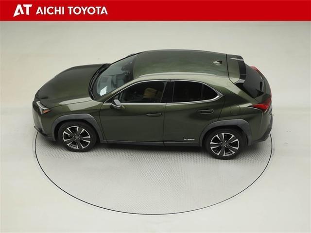 ＵＸ ＵＸ２５０ｈ　バージョンＬ　オートエアコン　サイドエアバッグ　パワーウィンドウ　Ｂカメラ　クルコン　Ｓキー　ＬＥＤヘッドライト　ミュージックプレイヤー接続可　ＡＢＳ　ＤＶＤ再生　レザーシート　エアバッグ　メモリーナビ　ＥＴＣ（11枚目）