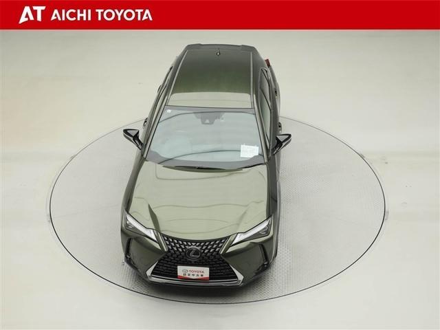 ＵＸ ＵＸ２５０ｈ　バージョンＬ　オートエアコン　サイドエアバッグ　パワーウィンドウ　Ｂカメラ　クルコン　Ｓキー　ＬＥＤヘッドライト　ミュージックプレイヤー接続可　ＡＢＳ　ＤＶＤ再生　レザーシート　エアバッグ　メモリーナビ　ＥＴＣ（17枚目）