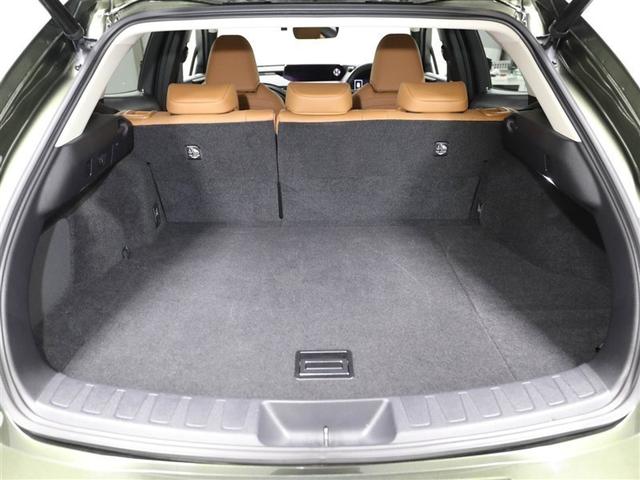 ＵＸ ＵＸ２５０ｈ　バージョンＬ　オートエアコン　サイドエアバッグ　パワーウィンドウ　Ｂカメラ　クルコン　Ｓキー　ＬＥＤヘッドライト　ミュージックプレイヤー接続可　ＡＢＳ　ＤＶＤ再生　レザーシート　エアバッグ　メモリーナビ　ＥＴＣ（21枚目）