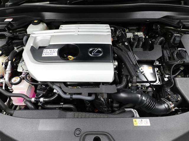 ＵＸ ＵＸ２５０ｈ　バージョンＬ　オートエアコン　サイドエアバッグ　パワーウィンドウ　Ｂカメラ　クルコン　Ｓキー　ＬＥＤヘッドライト　ミュージックプレイヤー接続可　ＡＢＳ　ＤＶＤ再生　レザーシート　エアバッグ　メモリーナビ　ＥＴＣ（25枚目）