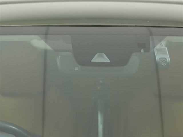 ＵＸ ＵＸ２５０ｈ　バージョンＬ　オートエアコン　サイドエアバッグ　パワーウィンドウ　Ｂカメラ　クルコン　Ｓキー　ＬＥＤヘッドライト　ミュージックプレイヤー接続可　ＡＢＳ　ＤＶＤ再生　レザーシート　エアバッグ　メモリーナビ　ＥＴＣ（28枚目）