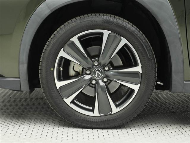 ＵＸ ＵＸ２５０ｈ　バージョンＬ　オートエアコン　サイドエアバッグ　パワーウィンドウ　Ｂカメラ　クルコン　Ｓキー　ＬＥＤヘッドライト　ミュージックプレイヤー接続可　ＡＢＳ　ＤＶＤ再生　レザーシート　エアバッグ　メモリーナビ　ＥＴＣ（30枚目）