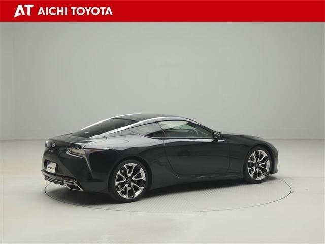 �w�����O�����ۏ؁x�̓��[�J�[�A�N�����킸�P�N�ԁE���s�����������̖����ۏ؂ł��B�Œ��R�N�܂ŉ����ł��I�ڂ����̓X�^�b�t�܂ł������˂��������B