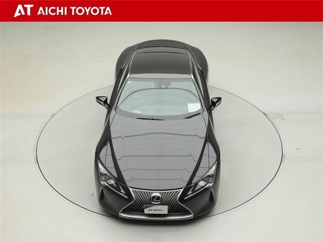 ���������������ɂ��肪�Ƃ��������܂��B���Ԃ��C�ɂȂ�܂����為�Ђ��X�ցB�����X�O�̂��A�������҂����Ă���܂���