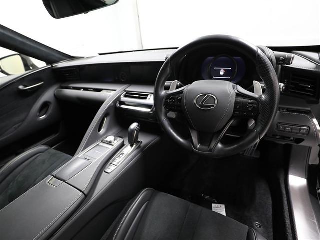 �㎿�ŗ�����������ۂ̃C���p�l�B���E���L�X�ŉ^�]���₷���ł��B