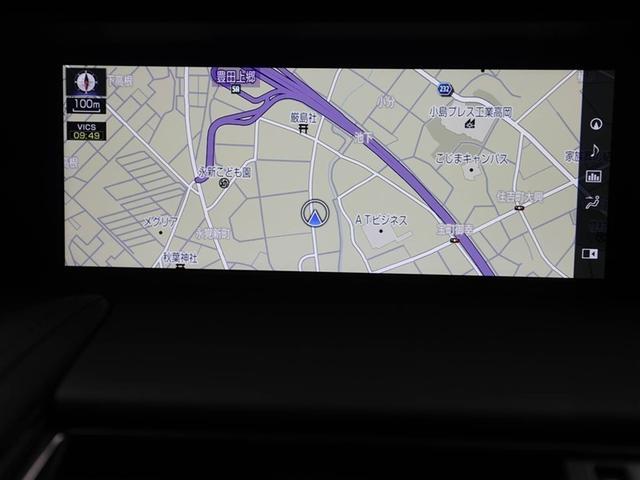 �h���C�u�⃌�W���[�̃}�X�g�A�C�e���I���K�ȃh���C�u���T�|�[�g����i�r�t���Ȃ̂ŁA���o��������̂����S�ł���