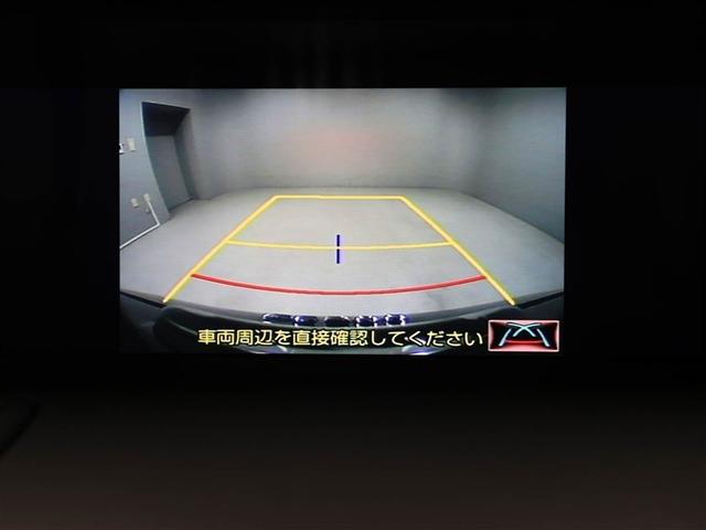 �o�b�N���j�^�[�����Ԃ͌�ގ��̋��������ł���Ԍɓ����c�񒓎Ԃ̍ہA��ޑ���̎Q�l�ɂȂ�K�C�h���C�����i�r��ʂɕ\�����܂��B