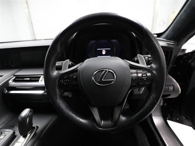 �e����X�C�b�`�Ȃǂ��n���h��������������ƂȂ�����\�ň��S�^�]�Ɏx���������܂��I