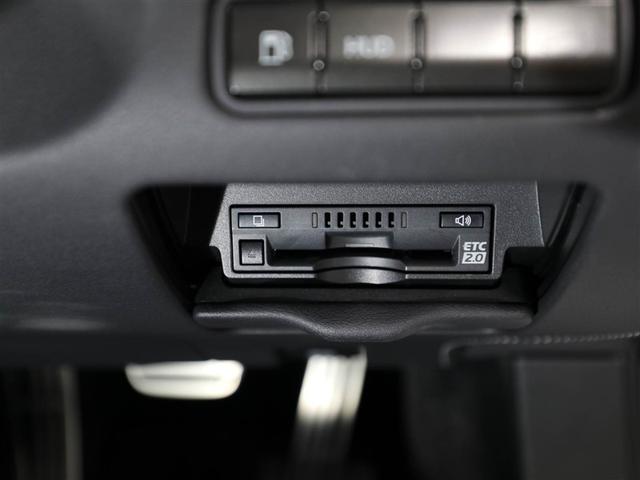 �d�s�b�ԍڊ킪���ڂ���Ă���̂ŁA�������H�̏��~����m���X�g�b�v�Œʉ߂ł��܂���