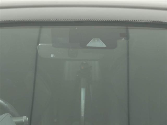 �Փˉ���x���V�X�e������������S�@�\�̏ڍׂ͔̔��X�X�^�b�t�܂ł������˂��������B�@�\���ߐM�����A�����g�ň��S�^�]���s���Ă��������B