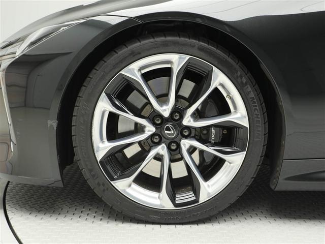 ���������������ɂ��肪�Ƃ��������܂��B���Ԃ��C�ɂȂ�܂����為�Ђ��X�ցB�����X�O�̂��A�������҂����Ă���܂���