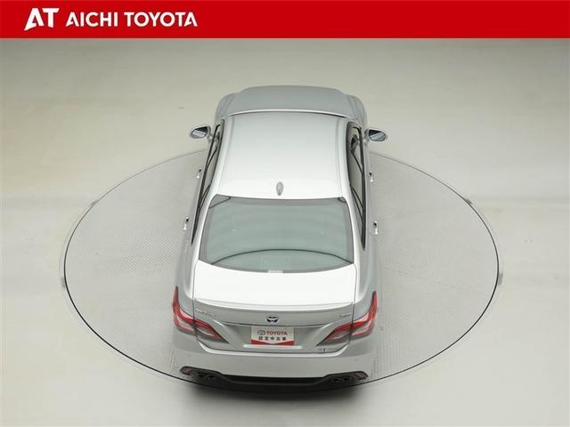 クラウンハイブリッド ＲＳアドバンス　Ｆｏｕｒ　リアカメラ　１００Ｖ電源　オートエアコン　ＬＥＤヘッド　衝突軽減システム　メモリナビ　助手席エアバッグ　横滑防止装置　ＡＢＳ　ナビＴＶ　本革シート　電動シート　サイドエアバッグ　ドライブレコーダー（13枚目）