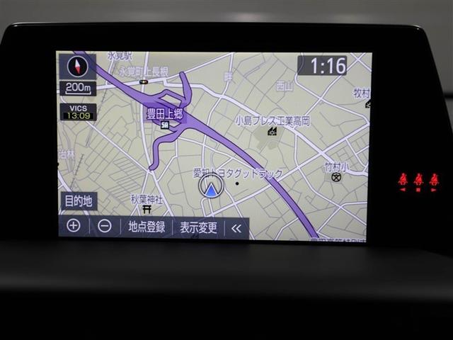 クラウンハイブリッド ＲＳアドバンス　Ｆｏｕｒ　リアカメラ　１００Ｖ電源　オートエアコン　ＬＥＤヘッド　衝突軽減システム　メモリナビ　助手席エアバッグ　横滑防止装置　ＡＢＳ　ナビＴＶ　本革シート　電動シート　サイドエアバッグ　ドライブレコーダー（22枚目）