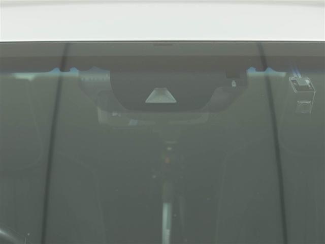 クラウンハイブリッド ＲＳアドバンス　Ｆｏｕｒ　リアカメラ　１００Ｖ電源　オートエアコン　ＬＥＤヘッド　衝突軽減システム　メモリナビ　助手席エアバッグ　横滑防止装置　ＡＢＳ　ナビＴＶ　本革シート　電動シート　サイドエアバッグ　ドライブレコーダー（28枚目）