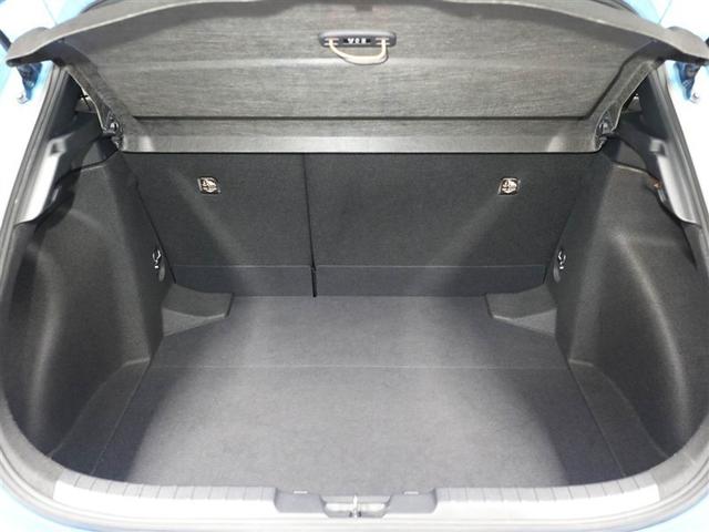 カローラスポーツ ハイブリッドＧ　フルオートエアコン　盗難防止システム　ＬＥＤライト　ＥＴＣ車載器　ドラレコ付き　クルーズコントロール　メモリーナビゲーション　スマートキ　アルミ　サイドエアバッグ　ナビＴＶ　パワステ　キーレス　ＡＢＳ（21枚目）