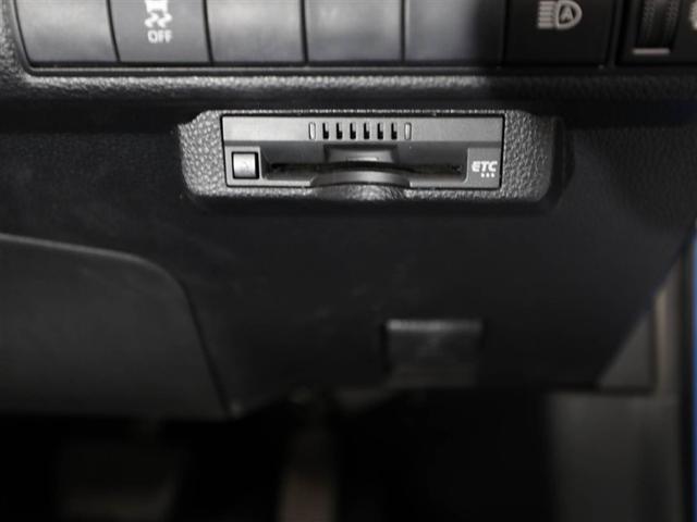 カローラスポーツ ハイブリッドＧ　フルオートエアコン　盗難防止システム　ＬＥＤライト　ＥＴＣ車載器　ドラレコ付き　クルーズコントロール　メモリーナビゲーション　スマートキ　アルミ　サイドエアバッグ　ナビＴＶ　パワステ　キーレス　ＡＢＳ（26枚目）