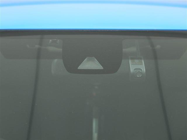 カローラスポーツ ハイブリッドＧ　フルオートエアコン　盗難防止システム　ＬＥＤライト　ＥＴＣ車載器　ドラレコ付き　クルーズコントロール　メモリーナビゲーション　スマートキ　アルミ　サイドエアバッグ　ナビＴＶ　パワステ　キーレス　ＡＢＳ（28枚目）