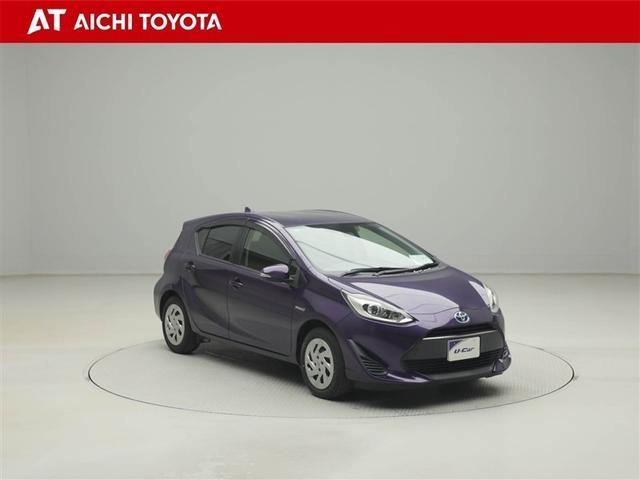 アクア G AUTOエアコン ダブルエアバッグ プッシュスタートスマートキー AUX入力 ESP パワーウィンドゥ ナビTV キーフリーシステム パワステ イモビライザー 地デジ対応 ETC車載器 ABS(8枚目)