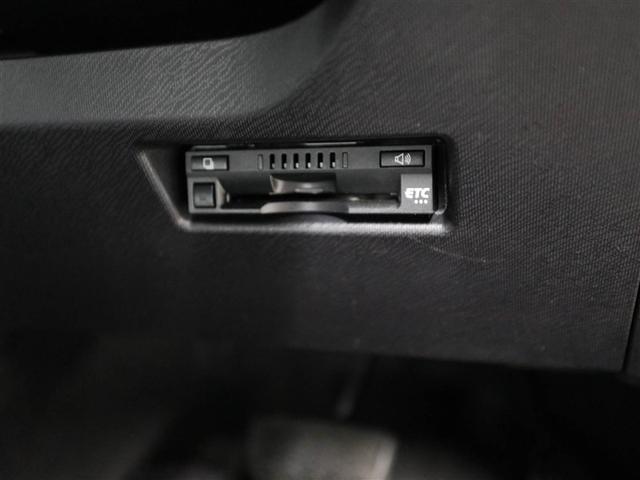 アクア G AUTOエアコン ダブルエアバッグ プッシュスタートスマートキー AUX入力 ESP パワーウィンドゥ ナビTV キーフリーシステム パワステ イモビライザー 地デジ対応 ETC車載器 ABS(26枚目)