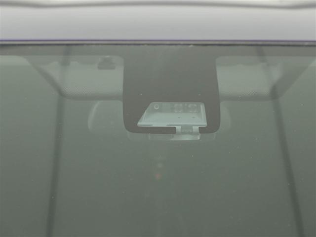 アクア G AUTOエアコン ダブルエアバッグ プッシュスタートスマートキー AUX入力 ESP パワーウィンドゥ ナビTV キーフリーシステム パワステ イモビライザー 地デジ対応 ETC車載器 ABS(28枚目)