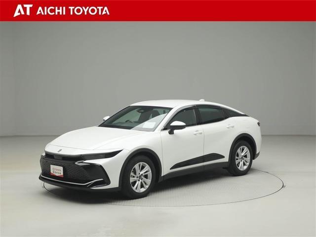 �n�C�u���b�h�Ԃ𔃂��Ȃ�g���^�́w�s�n�x�n�s�`�F�蒆�Îԁx�I�ۏ؂́A���x�o�^�N�����N�Z���ĂP�O�N�ԁA�݌v���s�����Q�O���L�����B�X�ɁA�����O�����ۏ؂��P�N�t�ň��S���S�ł���