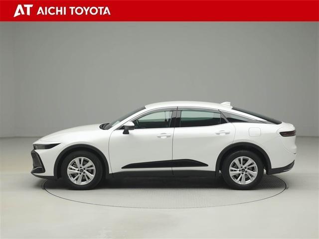 �w�����O�����ۏ؁x�̓��[�J�[�A�N�����킸�P�N�ԁE���s�����������̖����ۏ؂ł��B�Œ��R�N�܂ŉ����ł��I�ڂ����̓X�^�b�t�܂ł������˂��������B