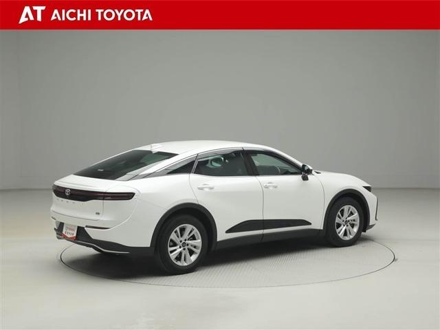 �w�����O�����ۏ؁x�̓��[�J�[�A�N�����킸�P�N�ԁE���s�����������̖����ۏ؂ł��B�Œ��R�N�܂ŉ����ł��I�ڂ����̓X�^�b�t�܂ł������˂��������B