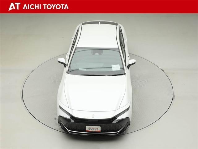 ���������������ɂ��肪�Ƃ��������܂��B���Ԃ��C�ɂȂ�܂����為�Ђ��X�ցB�����X�O�̂��A�������҂����Ă���܂���