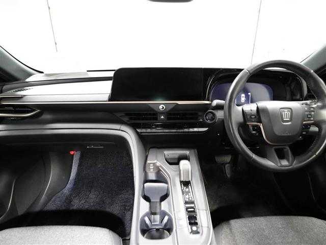 �r�t�u�Ȃ�ł͂̌����炵�̗ǂ��O�����E�ŉ��K�ȃh���C�u�����y���݂��������܂��I