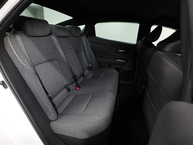 ��Ȃ���Ƃ肠��X�y�[�X����������m�ۂ��Ă��܂��B