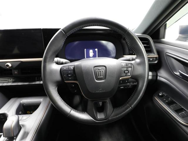 �e����X�C�b�`�Ȃǂ��n���h��������������ƂȂ�����\�ň��S�^�]�Ɏx���������܂��I