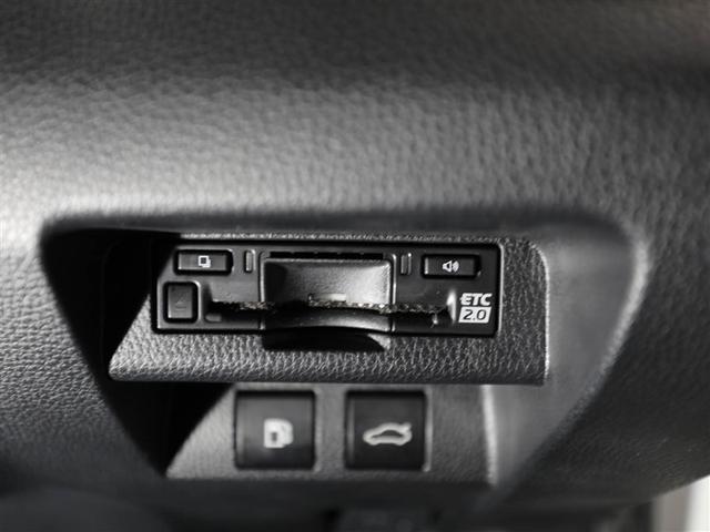 �d�s�b�ԍڊ킪���ڂ���Ă���̂ŁA�������H�̏��~����m���X�g�b�v�Œʉ߂ł��܂���