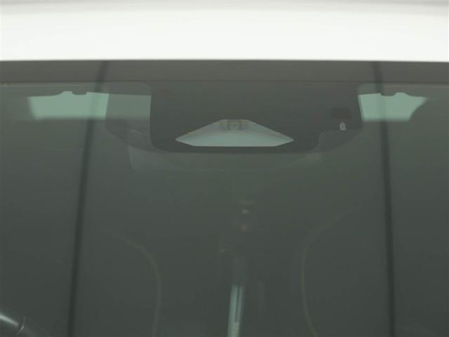 �i���𑱂���g���^�̗\�h���S�p�b�P�[�W�u�g���^�Z�[�t�e�B�Z���X�v���h�����R�𑕔����Ă��܂��B���h���C�u���R�[�_�[�ɋL�^�}�́i�r�c�J�[�h���j�͕t�����Ă���܂���B