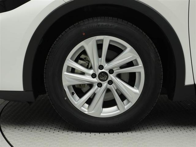 ���������������ɂ��肪�Ƃ��������܂��B���Ԃ��C�ɂȂ�܂����為�Ђ��X�ցB�����X�O�̂��A�������҂����Ă���܂���