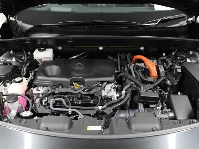 ハリアーハイブリッド Ｚ　レザーパッケージ　イモビライザー　エアロ　ＡＣ１００Ｖ　革Ｓ　横滑り防止機能　ナビ＆ＴＶ　電動シート　ＬＥＤヘッド　メディアプレイヤー接続　クルーズコントロール　エアコン　１オーナー　４ＷＤ　エアバッグ　メモリーナビ（25枚目）